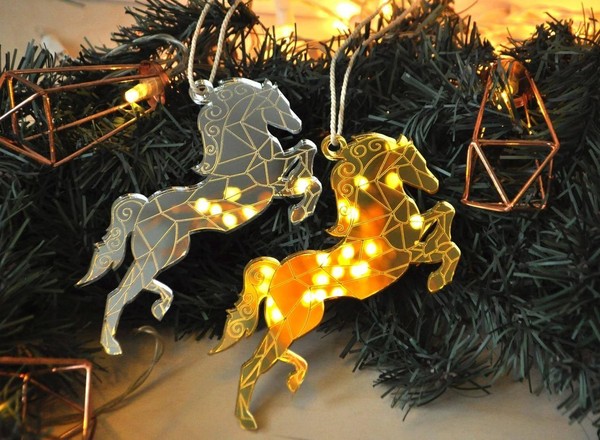 «Символ года –2026»