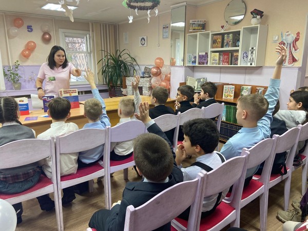 «Золотой ключик, или Приключения Буратино»