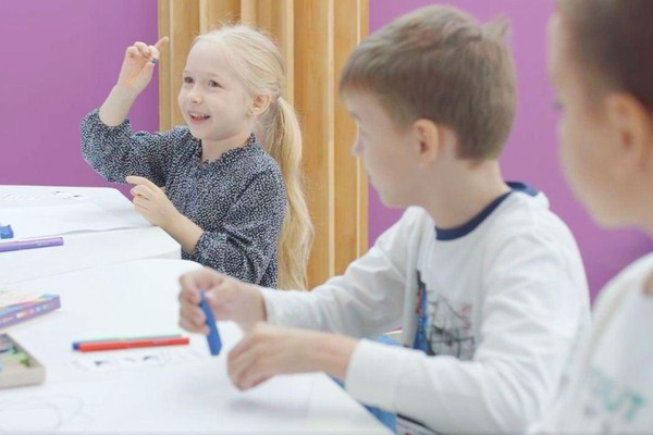 Мастер-класс по физике «Планетарная модель атома Резерфорда»