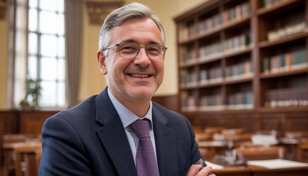 Нейросеть для создания информационных материалов