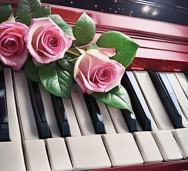 Мастер-класс Е. А. Емельяновой