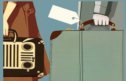 Весёленькие гастроли!