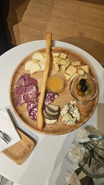 Гастротур на авто по Калининграду: пиво, сыр, марципан и локальная кухня