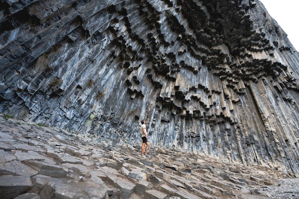 Армения: увидеть главное