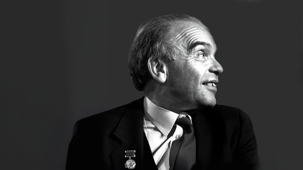 Концерт «В траве сидел кузнечик»