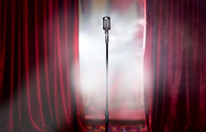 Импровизация