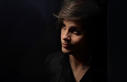 Александр Бон