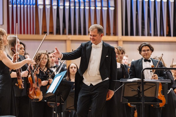 Сказка на Рождество. Жизнь и приключения Санта-Клауса