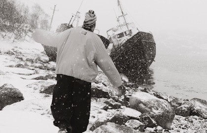 Группа «Мураками»