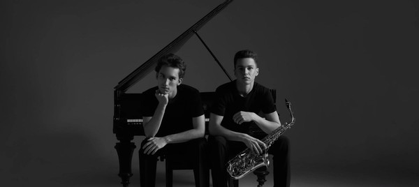 Концерт «Экспозиция»