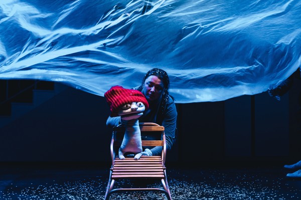 Иван Литвиненко