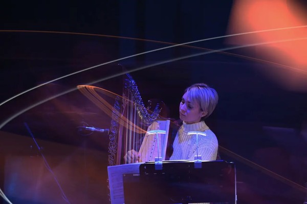 Читаем сказки: Волшебная зима Муми-троллей