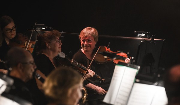 Синдбад-мореход