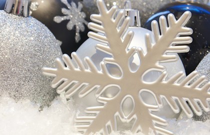 Великолепная Италия