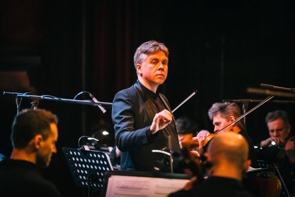 Эннио Морриконе. Professional