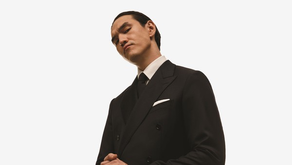 Нурлан Сабуров