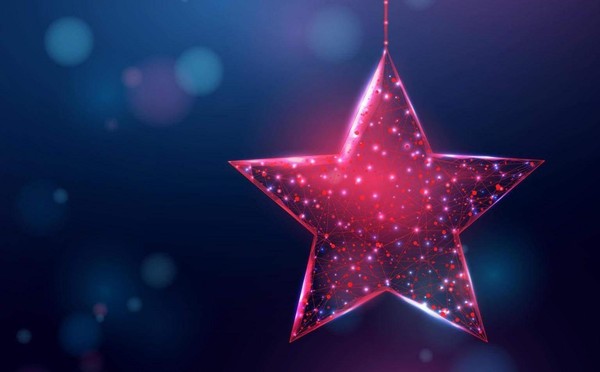 «В лучах Вифлеемской звезды»