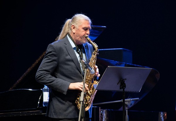 Концерт-трибьют «Мюзиклы Эндрю Ллойда Уэббера»