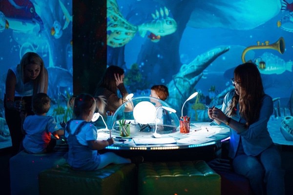 Гарри Поттер