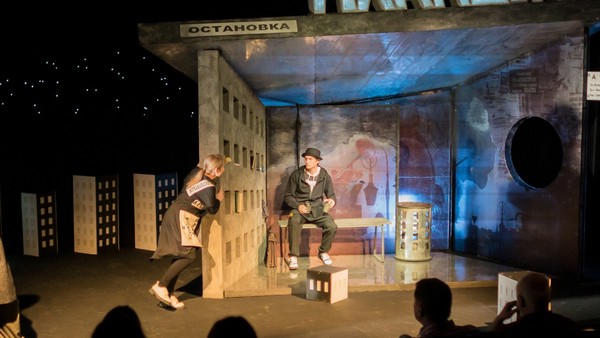 Дни Савелия