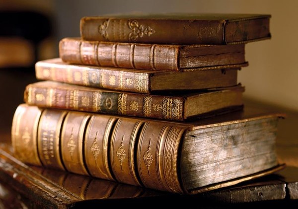 «Редкая коллекция русской классики»