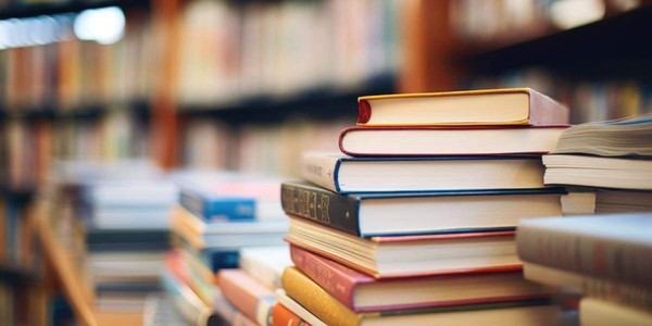 «Доблесть в бою и труде»