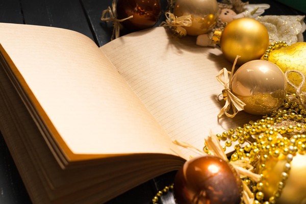 «Свет звезды»