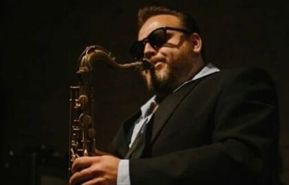 Группа «SanPete Specialists»