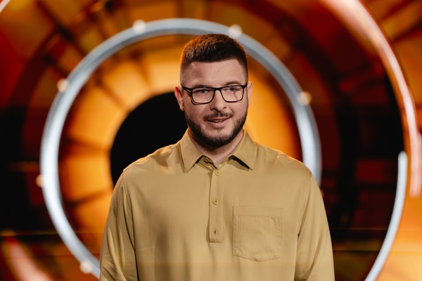 Никита Медведев