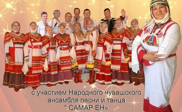 Накануне Рождества, добрый день мои друзья