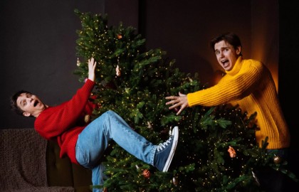 По плану: чудо