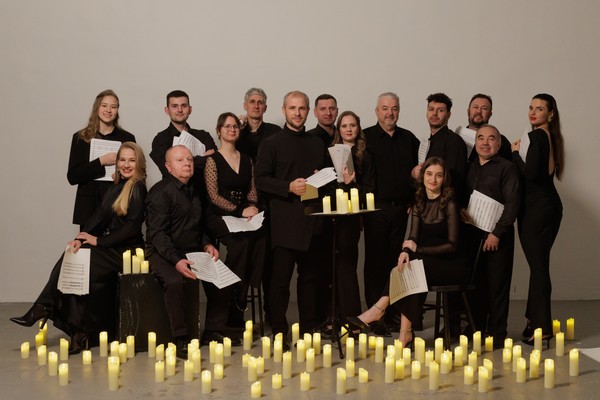 Рождество с Гарри Поттером