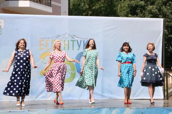 Концерт «Как-то раз под Рождество»