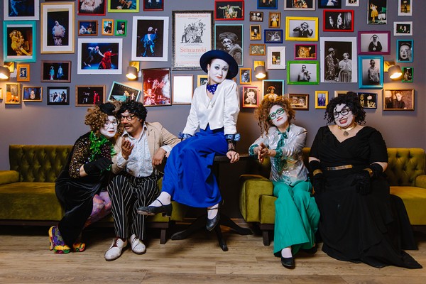 Рождественские щи