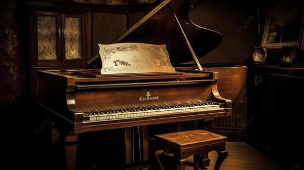 Концерт К. Максимовой