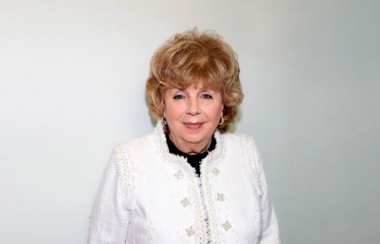 Уроки счастья