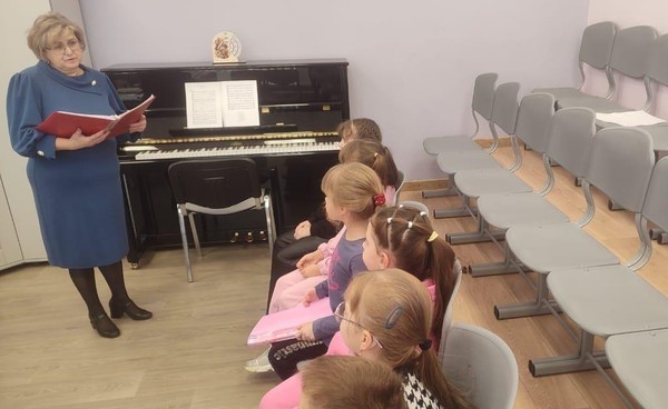 Лекция «80 дней вокруг света. Замок Ден Брамель»