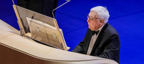 Александр Фисейский