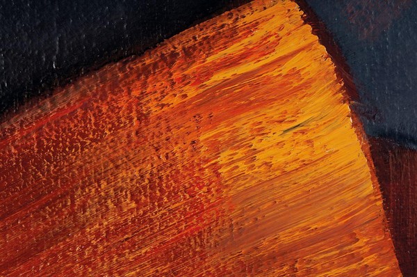 Опера «Руслан и Людмила»