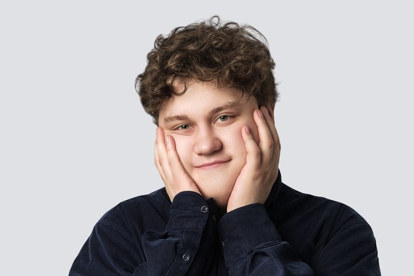 Алексей Соловьёв