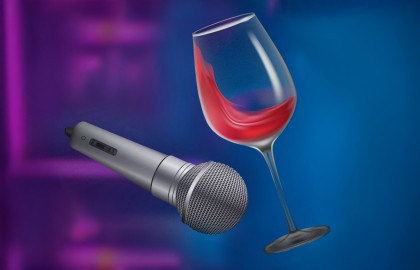 Пой или пей