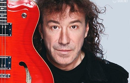 Владимир Кузьмин