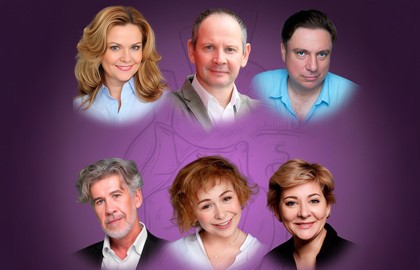 Взрослые игры