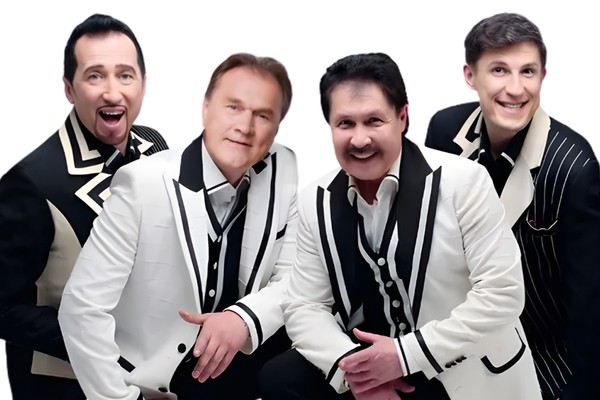 Доктор Ватсон