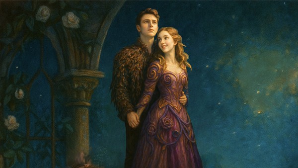 Обыкновенное чудо