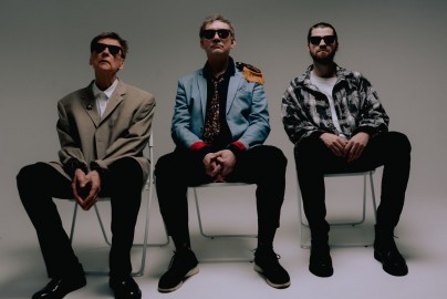 Группа «Альянс»