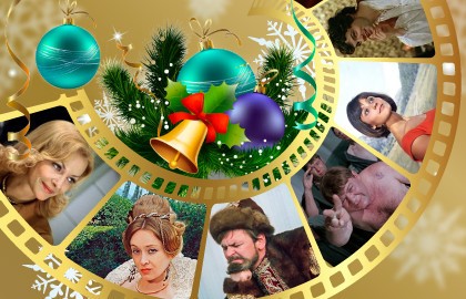 Кино-шлягер