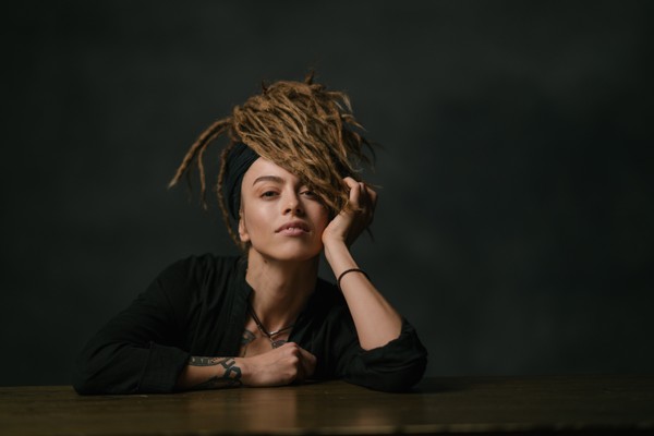 Группа «Alai Oli»