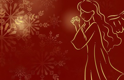 Хор Данилова монастыря