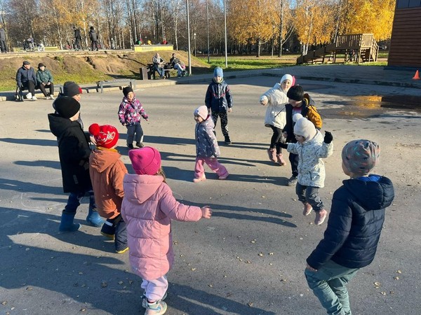 Программа «Свет Рождественской звезды»